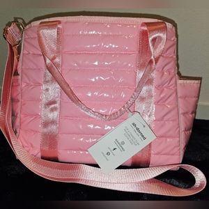 ah•dorned New York